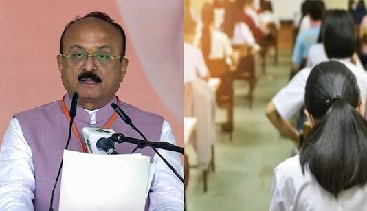 क्या-क्या होगा दिल्ली के छात्रों के ‘राष्ट्रनीति’ चैप्टर में…किन-किन का होगा जिक्र?