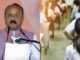 क्या-क्या होगा दिल्ली के छात्रों के ‘राष्ट्रनीति’ चैप्टर में…किन-किन का होगा जिक्र?