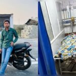 कानपुर में LLB छात्र पर जानलेवा हमला, उंगलियां तक काट डालीं, पढ़ें क्या है पूरा मामला