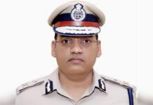 हरियाणा IPS सुसाइड केस में महापंचायत का 48 घंटे का अल्टीमेटम, DGP को हटाने के साथ रखी गई ये मांगें