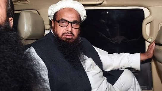 fi80us7g_hafiz-saeed_625x300_14_March_19