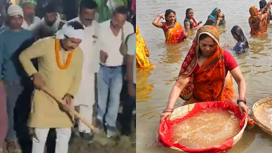 ifbt8v0k_muzaffarpur-chhath_625x300_26_October_25