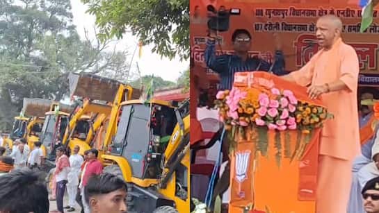 in5siaeo_bihar-news_625x300_29_October_25