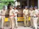 महाराष्ट्र एटीएस ने पुणे में संदिग्ध आतंकवादी को किया गिरफ्तार, अल कायदा से हैं संबंध