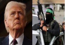 गाजा पीस प्लान कहां तक पहुंचा? जानिए ट्रंप का 3000 साल की तबाही वाला मैसेज