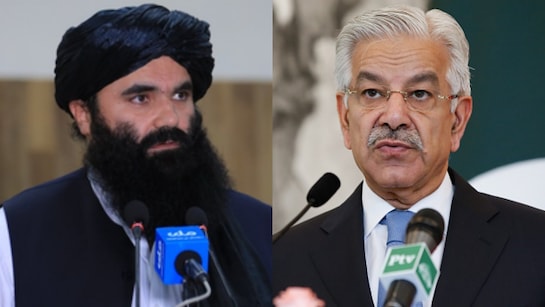 k485h2j4_haqqani-_625x300_30_October_25