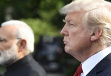 ट्रंप को पसंद आया ‘गाजा शांति प्लान’ पर PM मोदी का पोस्ट, जानिए भारत ने क्या स्टैंड लिया है?