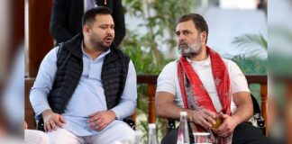 कांग्रेस और आरजेडी में जानिए आखिरी वक्त किन पांच सीटों पर फंस गया मामला