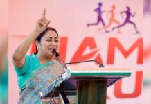 दिल्ली में अब जरूरतमंदों को ही मिलेगी आर्थिक सहायता, CM रेखा गुप्ता ने वार्षिक सत्यापन को दी मंजूरी