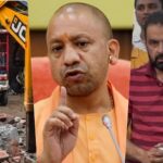 ‘बरेली FILES’ के सूत्रधारों पर प्रहार, फुल एक्शन में योगी सरकार… 81 गिरफ्तार, 250 करोड़ की संपत्ति सील