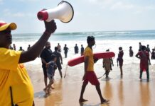 मोंथा से खौफ में ओडिशा: कितनी तेजी, कितना खतरा, जानें चक्रवात के 10 बड़े अपडेट