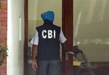 इंजीनियर जोशिता दास आत्महत्या केस: CBI ने दो PWD अधिकारियों समेत तीन पर दर्ज किया मामला
