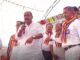 विधायक जी मंच पर माइक क्यों छीनने लगे, वीडियो हुआ वायरल तो बीजेपी एमएलए ने दी सफाई