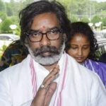 बिहार चुनाव से अलग हुई JMM, अब झारखंड सरकार में RJD, कांग्रेस की भागीदारी पर खतरा