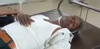 महाराष्ट्र के हिंगोली में आखिर जुलूस के दौरान क्यों भड़की हिंसा, 8 लोग हुए घायल, पढ़ें क्या है पूरा मामला