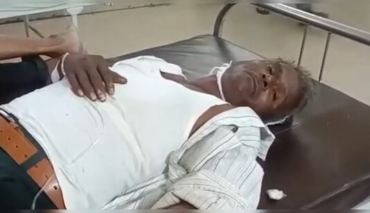 महाराष्ट्र के हिंगोली में आखिर जुलूस के दौरान क्यों भड़की हिंसा, 8 लोग हुए घायल, पढ़ें क्या है पूरा मामला