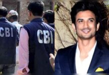 सुशांत सिंह राजपूत मौत मामला: CBI ने दाखिल की क्लोजर रिपोर्ट, रिया चक्रवर्ती को दी क्लीन चीट