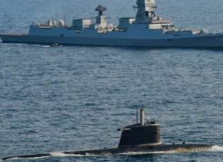 सेना की और बढ़ेगी ताकत, 79 हजार करोड़ के डिफेंस डील को मिली मंजूरी