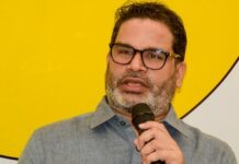 बिहार विधानसभा चुनाव के लिए जनसुराज पार्टी की पूरी कैंडिडेट लिस्ट देखिए