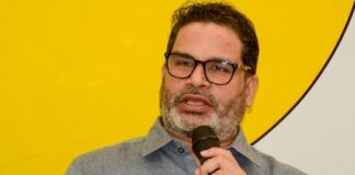 बिहार विधानसभा चुनाव के लिए जनसुराज पार्टी की पूरी कैंडिडेट लिस्ट देखिए