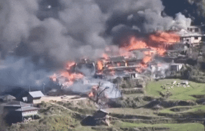 041pc9p_himachal-village-fire-video_625x300_10_November_25