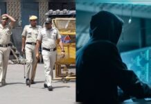 एयरलाइंस में नौकरी का देते थे झांसा, बेरोजगार से करते थे वसूली-पुलिस ने बताया कैसे चलाते थे रैकेट
