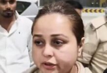 रोहिणी आचार्य के पति कौन और क्या करते हैं, दोनों के पास कितनी है संपत्ति