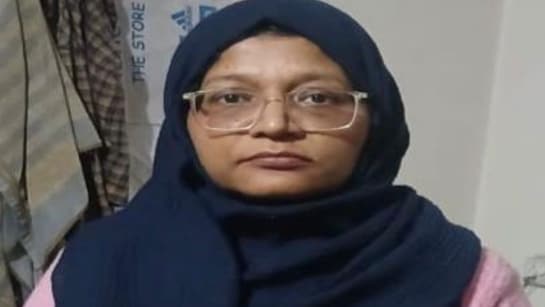 556f58qo_shaheen-delhi-blast-accused-_650x400_11_November_25