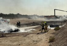 नेविगेशन G स्टंट क्या है? तेजस का पायलट विमान क्रैश होने से पहले कर था ये करतब