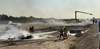 नेविगेशन G स्टंट क्या है? तेजस का पायलट विमान क्रैश होने से पहले कर था ये करतब