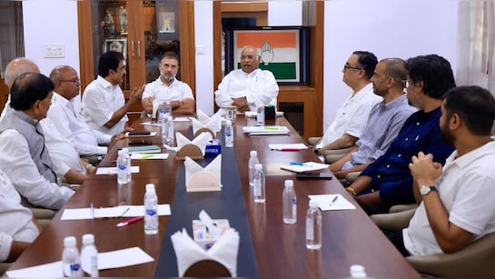 5shg8pgo_congress_625x300_14_October_25