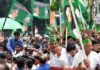 हिलसा विधानसभा सीट: जेडीयू और आरजेडी के बीच कांटे की टक्कर का इतिहास, 2025 में किसका पलड़ा भारी?