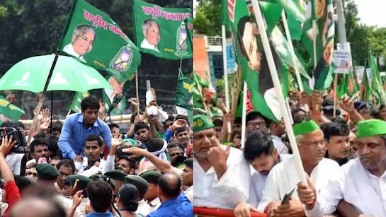 7nhjnekk_rjd-jdu_625x300_20_October_25