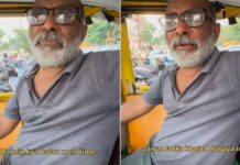 रात में सोया फिर उठा नहीं… ऑटो ड्राइवर ने खोया 27 साल का बेटा, अब ऐसे चला रहे घर, कहानी सुन छलक पड़ेंगे आंसू