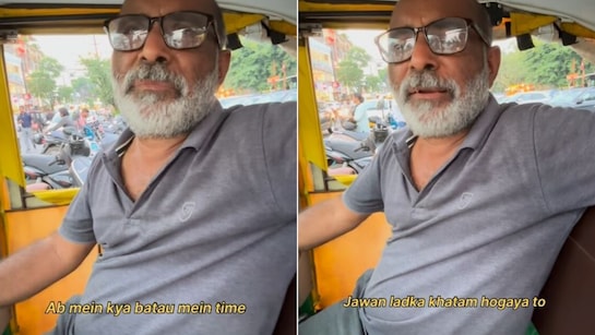 7nr6cens_auto-driver_625x300_14_November_25