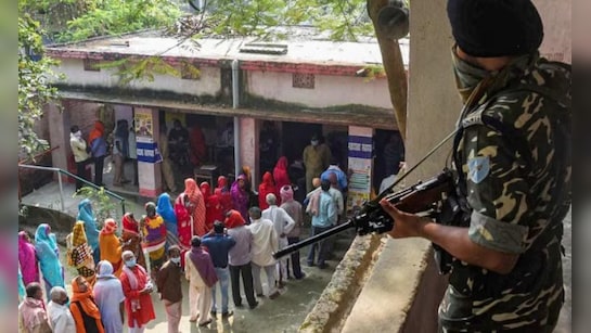 7od0nf0g_reega_625x300_18_October_25