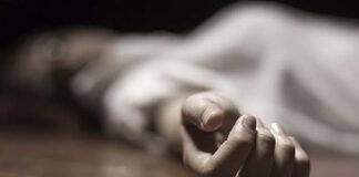 दो महीने से रोज पीछा करता था युवक, 15 साल की लड़की ने फांसी के फंदे से लटककर दे दी जान