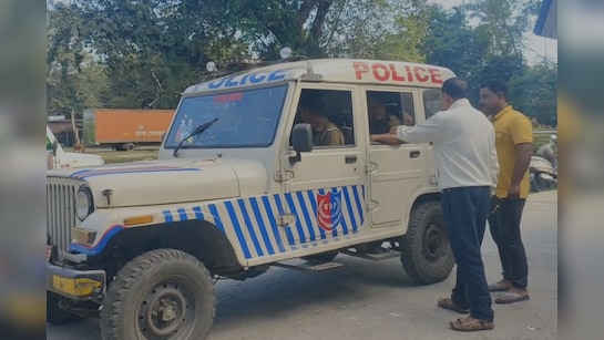 8m2da158_gif_625x300_27_November_25