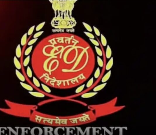 पहले जमीन दान, फिर फर्जी दस्तावेजों से हासिल कर बेचा… ED ने चेन्नई समेत इन 15 जगहों पर मारे छापे