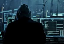 1000 करोड़ की साइबर ठगी का पर्दाफाश, 700 अपराधी गिरफ्तार… 48 घंटे चला दिल्ली पुलिस का ऑपरेशन ‘साइबर हॉक’