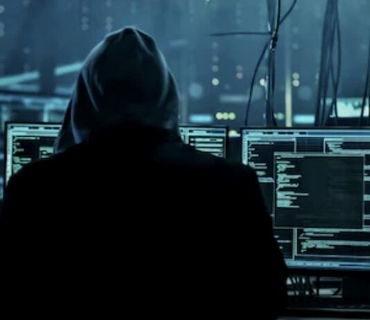 1000 करोड़ की साइबर ठगी का पर्दाफाश, 700 अपराधी गिरफ्तार… 48 घंटे चला दिल्ली पुलिस का ऑपरेशन ‘साइबर हॉक’