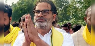 समस्या बताई, लेकिन हल… बिहार चुनाव में प्रशांत किशोर कहां चूके?