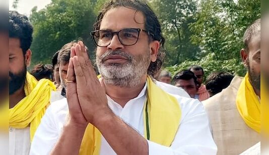 समस्या बताई, लेकिन हल… बिहार चुनाव में प्रशांत किशोर कहां चूके?