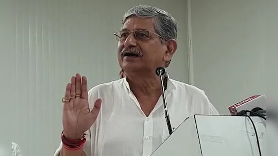 ag0ddik8_rajeev-ranjan_625x300_04_November_25