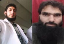 2900 किलो विस्फोटक, लखनऊ की लेडी डॉक्टर का ट्विस्ट, जैश से संबंध… फरीदाबाद टेरर मॉड्यूल के बड़े खुलासे