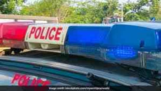 c9nkg2lo_police-generic_625x300_06_May_25