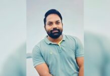 यूपी के झांसी में क्रिकेट खेलते-खेलते LIC कर्मचारी की मौत, परिवार में छाया मातम