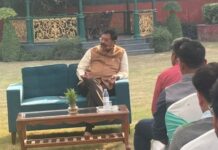 जब तक जज सरकार के खिलाफ निर्णय न दे, उसे स्वतंत्र नहीं माना जाता – CJI बी आर गवई