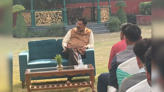 dai5igug_gif_625x300_23_November_25