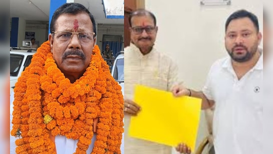 dgnu5oq_chiraia-assembly-election_625x300_30_October_25